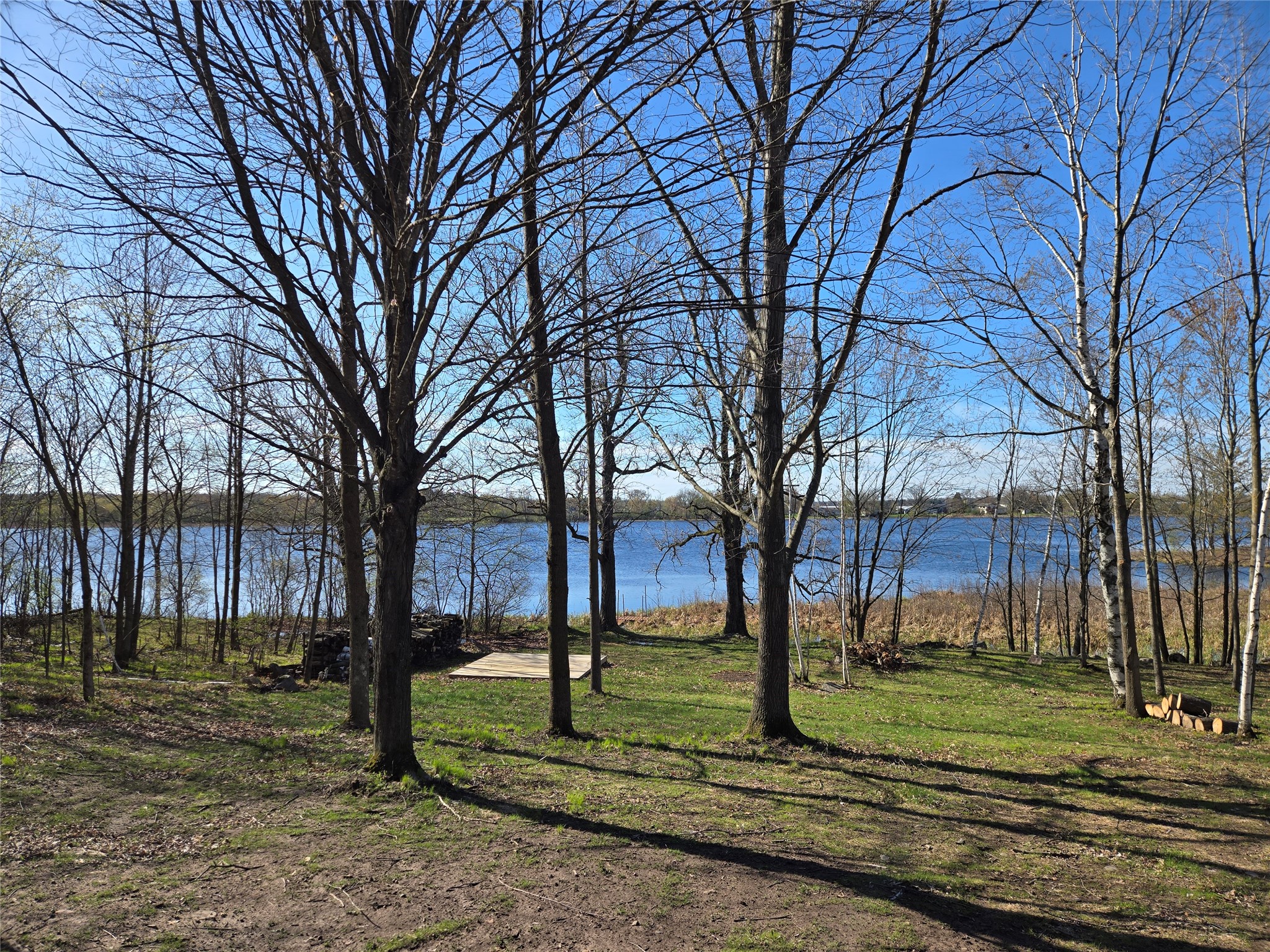 110 90th Ave Clayton WI 54004 - Camelia 1600343 image13