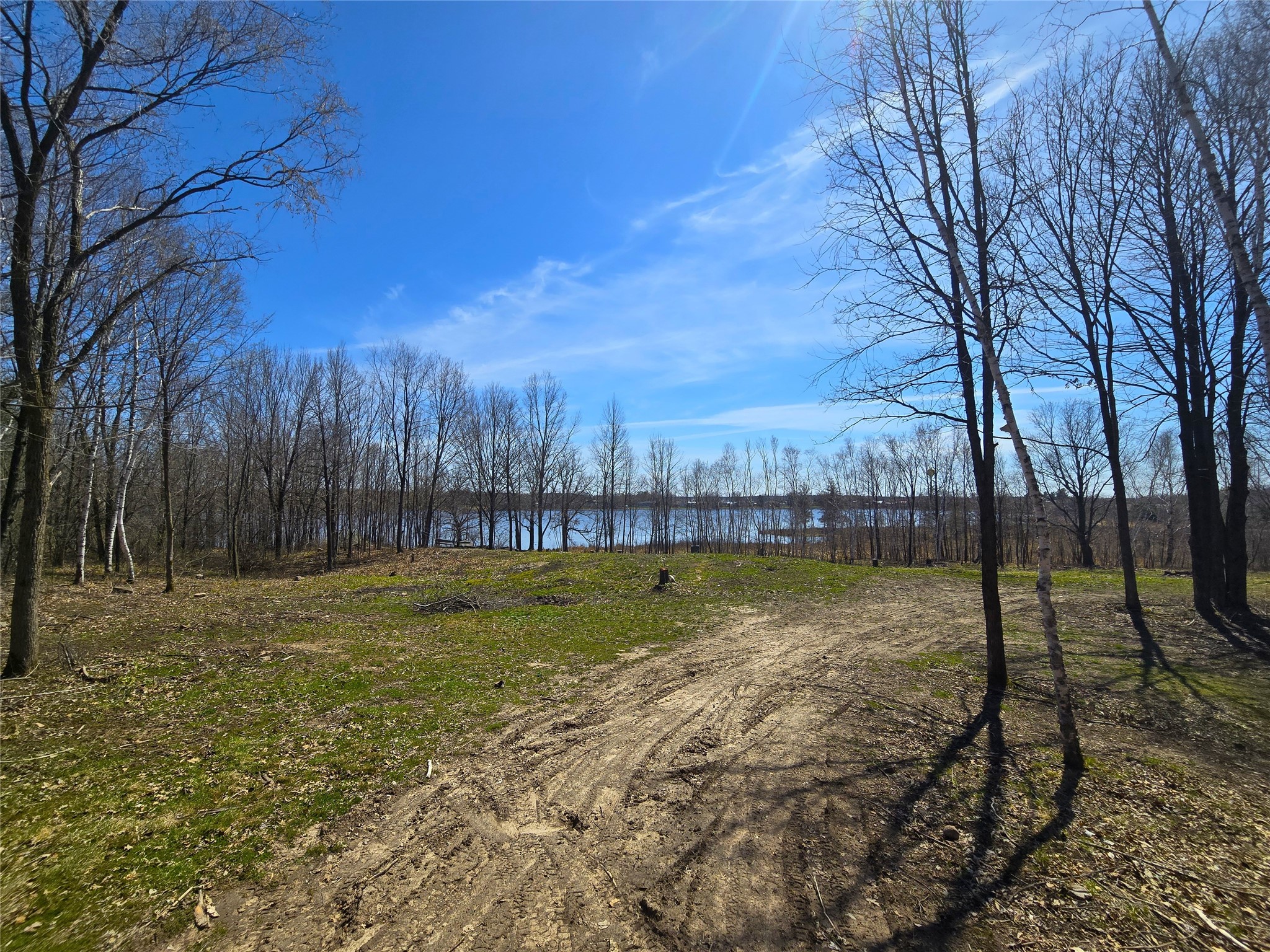 110 90th Ave Clayton WI 54004 - Camelia 1600343 image14