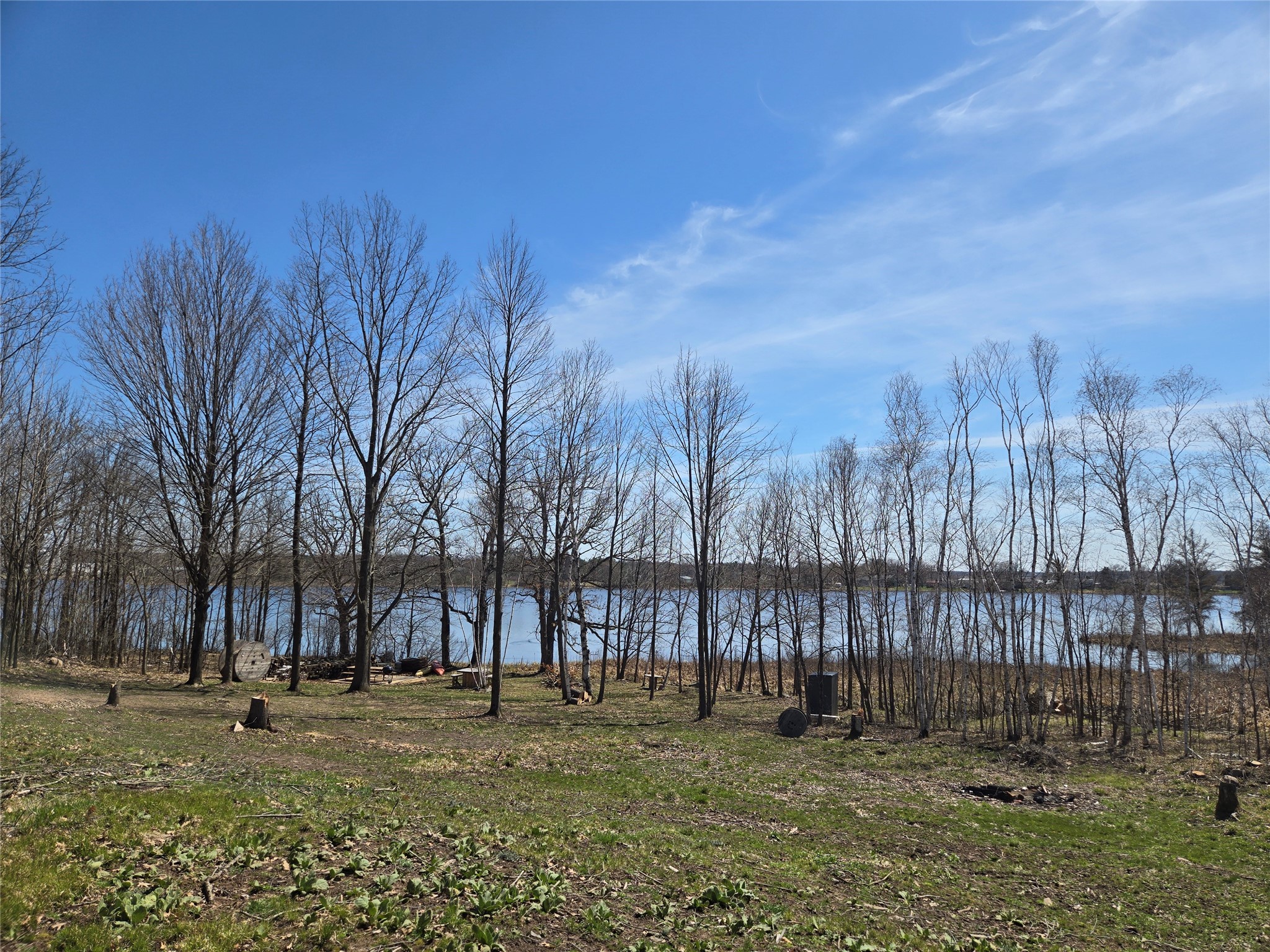 110 90th Ave Clayton WI 54004 - Camelia 1600343 image16