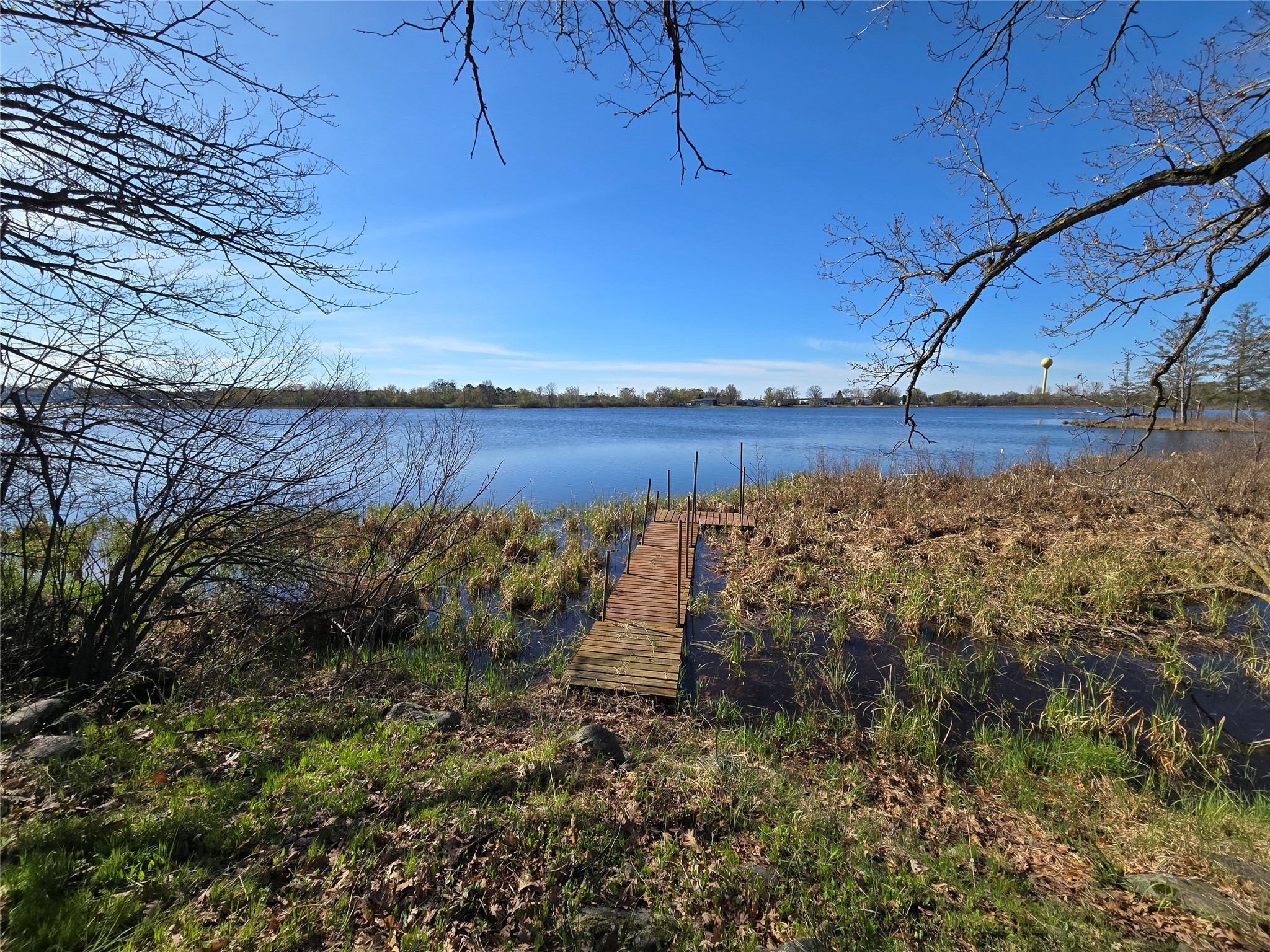 110 90th Ave Clayton WI 54004 - Camelia 1600343 image19