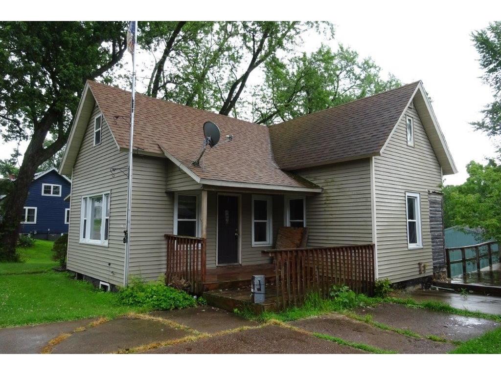 110 E 9th Street Neillsville WI 54456 1593976 image1