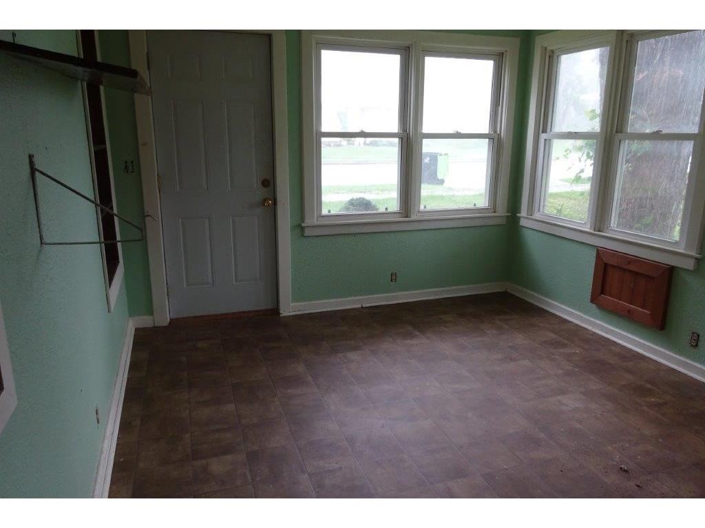 110 E 9th Street Neillsville WI 54456 1593976 image10