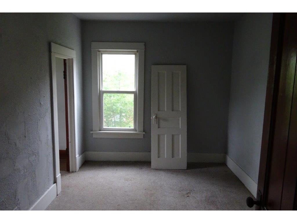 110 E 9th Street Neillsville WI 54456 1593976 image11