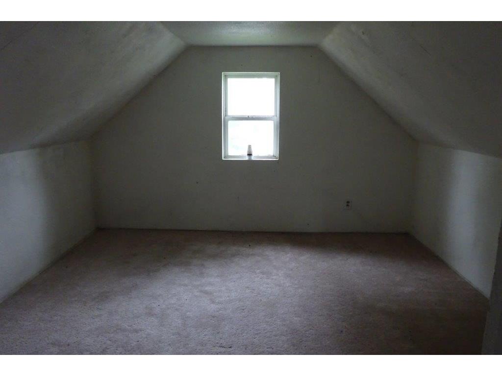 110 E 9th Street Neillsville WI 54456 1593976 image12