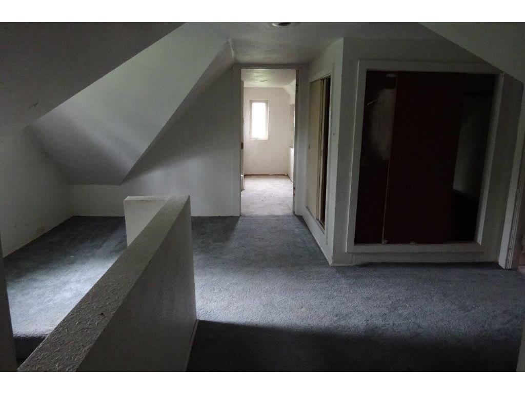 110 E 9th Street Neillsville WI 54456 1593976 image13