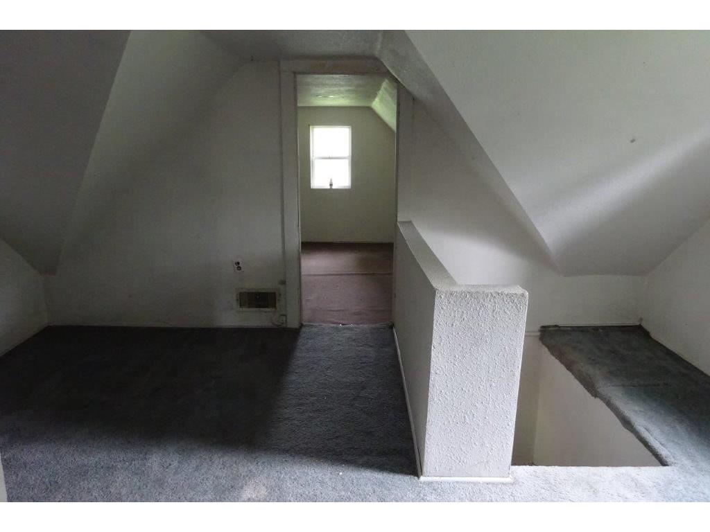 110 E 9th Street Neillsville WI 54456 1593976 image14