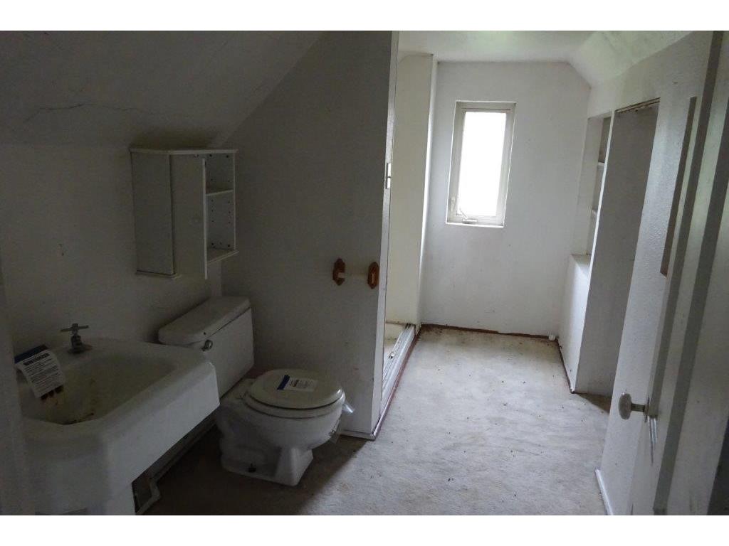 110 E 9th Street Neillsville WI 54456 1593976 image15