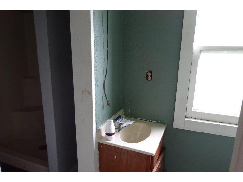 110 E 9th Street Neillsville WI 54456 1593976 image16