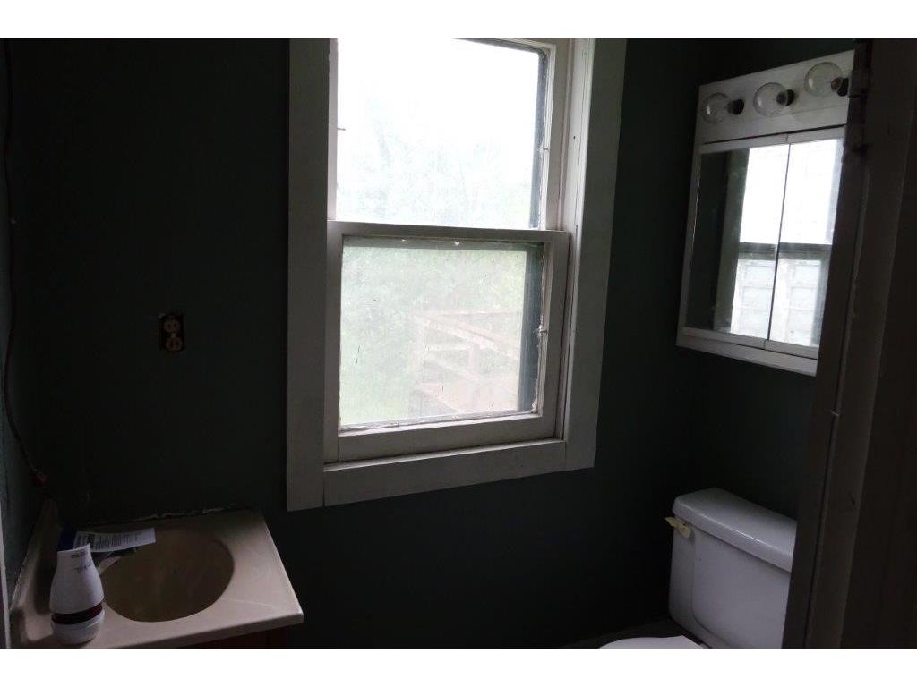 110 E 9th Street Neillsville WI 54456 1593976 image17