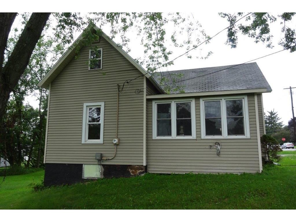 110 E 9th Street Neillsville WI 54456 1593976 image18