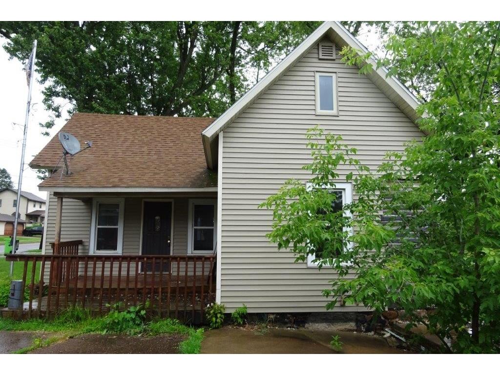 110 E 9th Street Neillsville WI 54456 1593976 image19