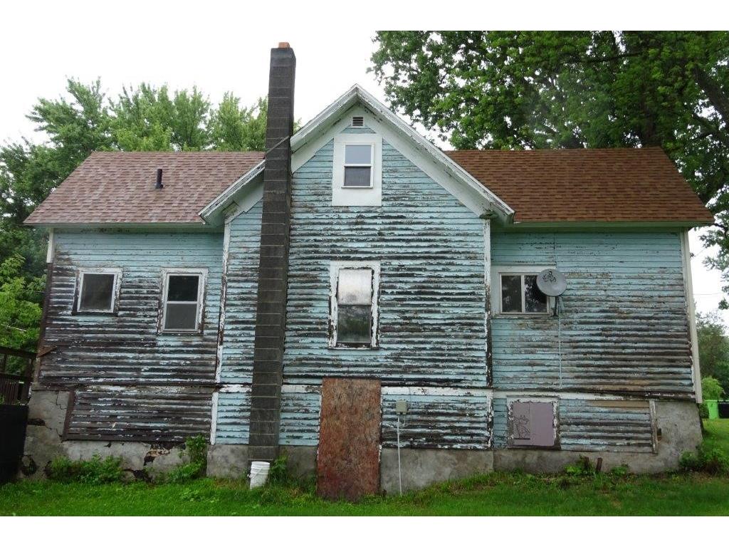 110 E 9th Street Neillsville WI 54456 1593976 image20