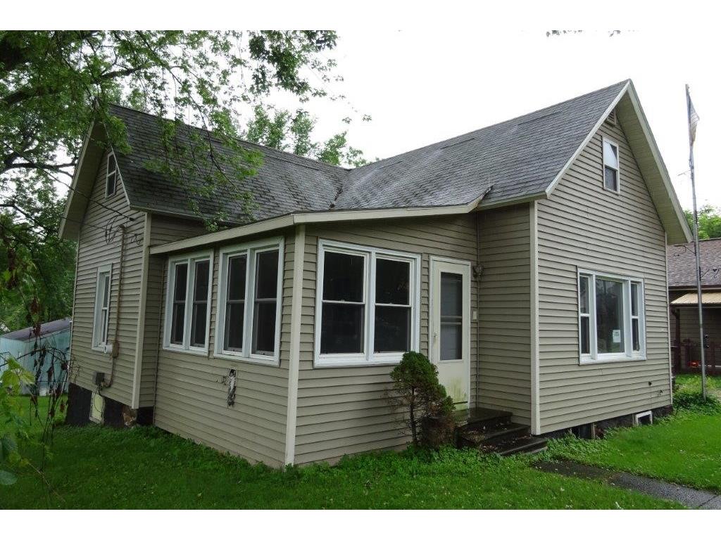 110 E 9th Street Neillsville WI 54456 1593976 image3