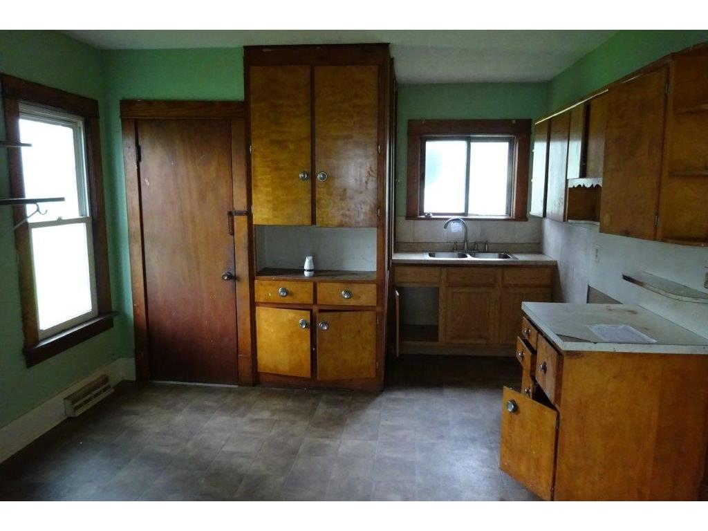 110 E 9th Street Neillsville WI 54456 1593976 image4