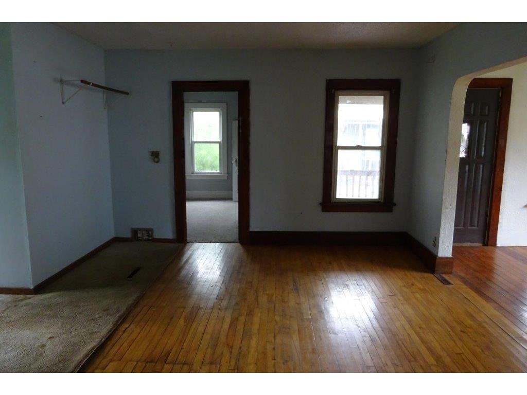 110 E 9th Street Neillsville WI 54456 1593976 image5