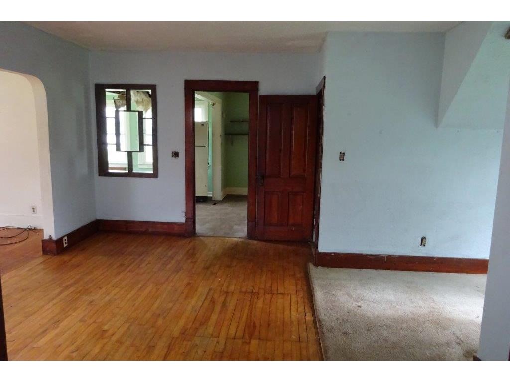 110 E 9th Street Neillsville WI 54456 1593976 image7