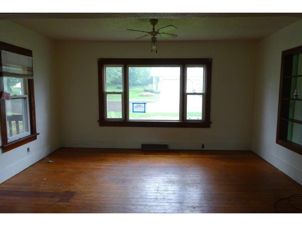 110 E 9th Street Neillsville WI 54456 1593976 image8