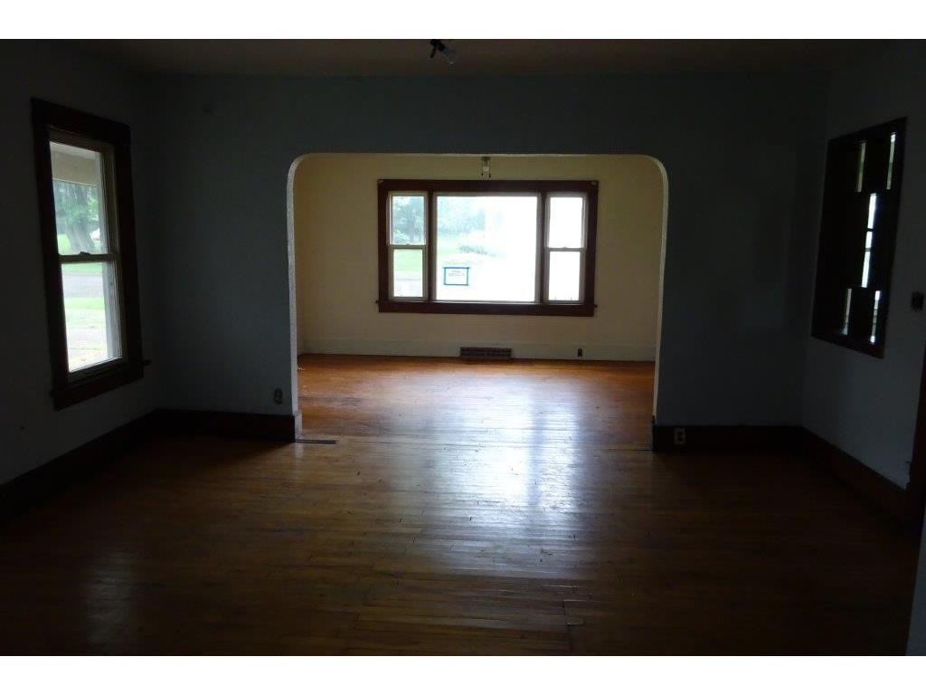 110 E 9th Street Neillsville WI 54456 1593976 image9