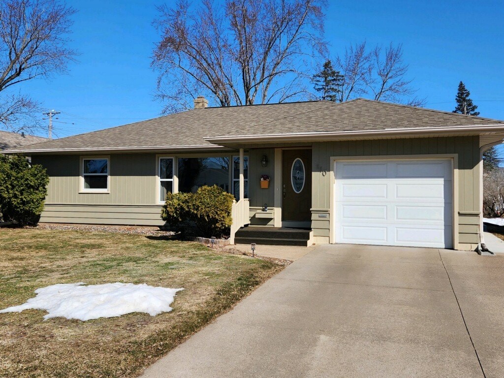 110 E Tyler Avenue Eau Claire WI 54701 1571871 image1