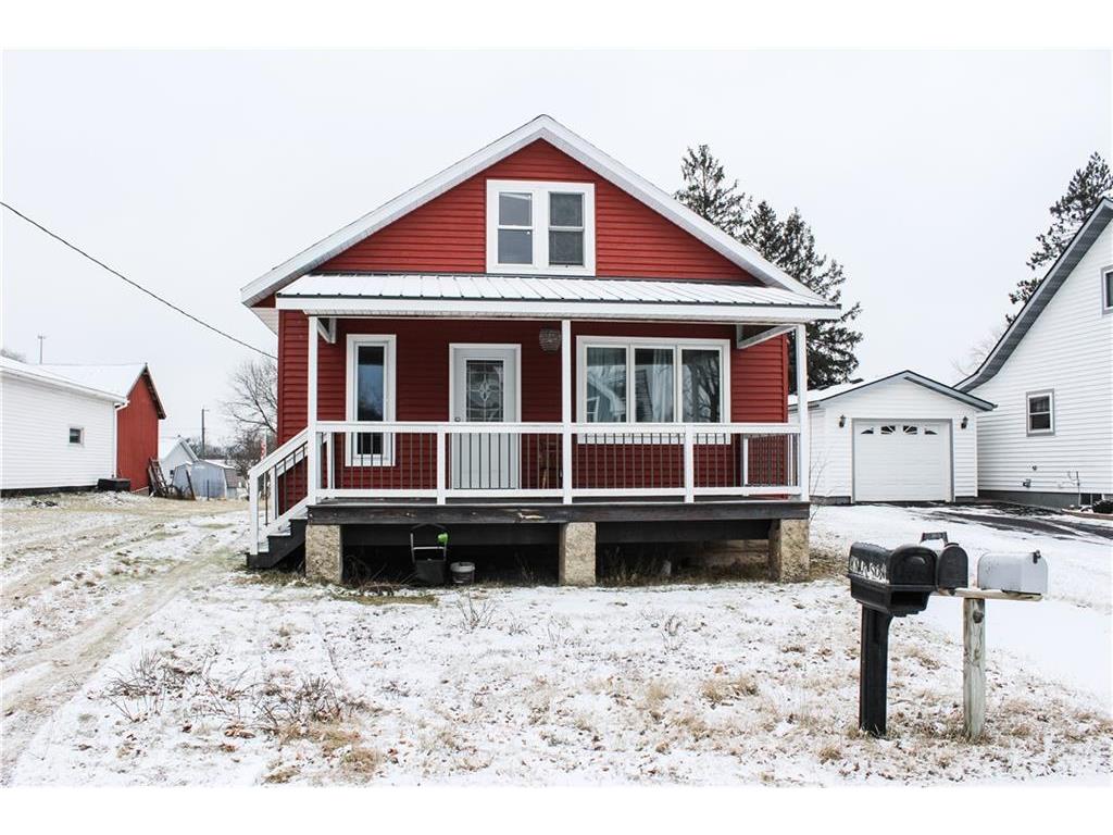 110 Hampton Avenue S Dallas WI 54733 1578869 image1