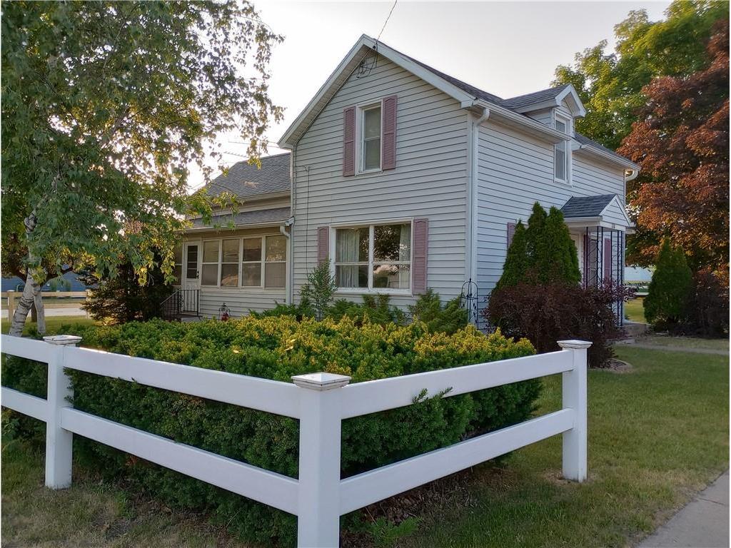 110 Main Street Taylor WI 54659 1576243 image1