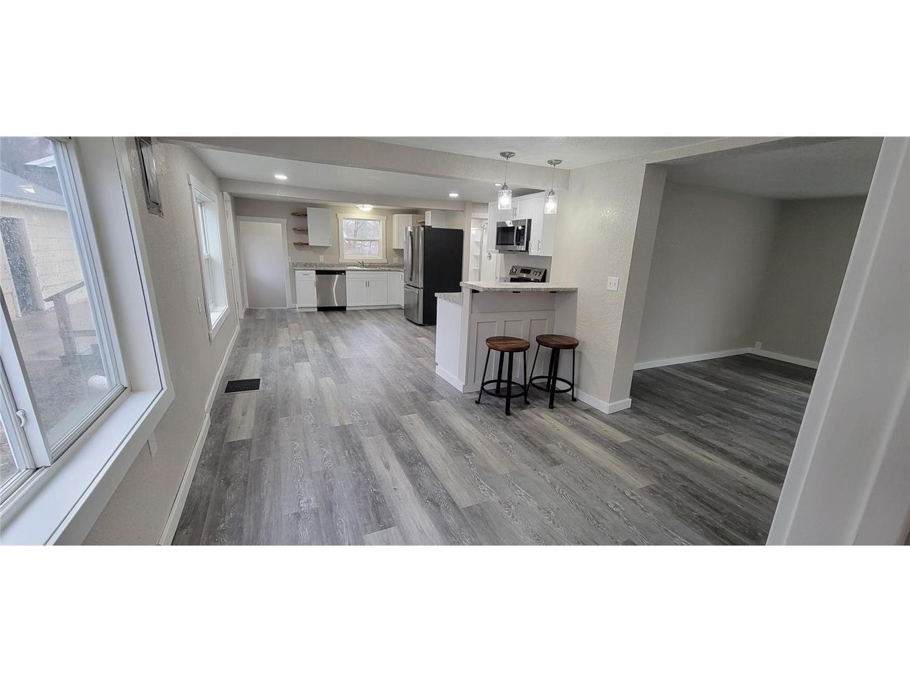 110 Meade Avenue Black River Falls WI 54615 1590378 image1