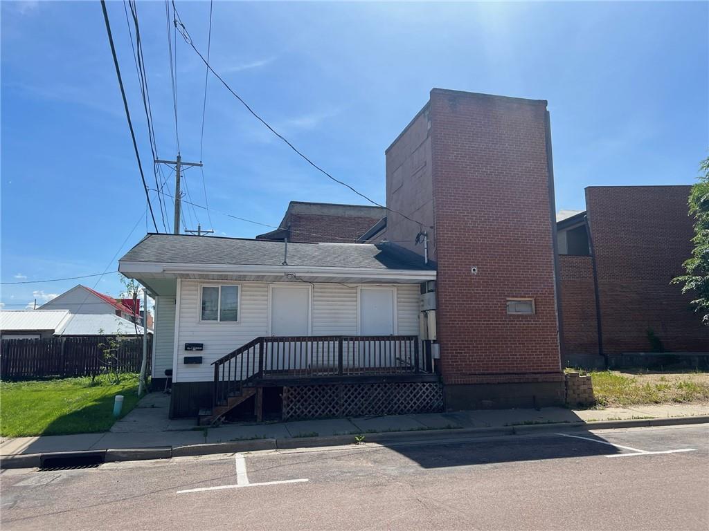 110 N Jackson Street Arcadia WI 54612 1582586 image1