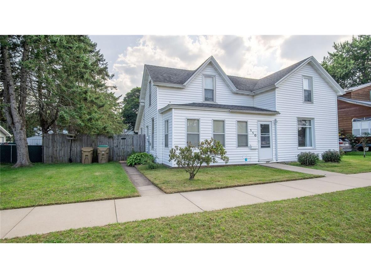 110 S Rural Street Chippewa Falls WI 54729 1593577 image1