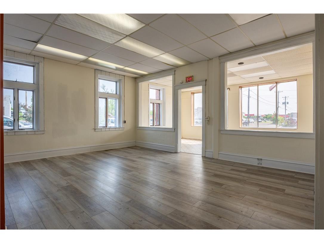 110 W 2nd Street Ladysmith WI 54848 1592203 image10