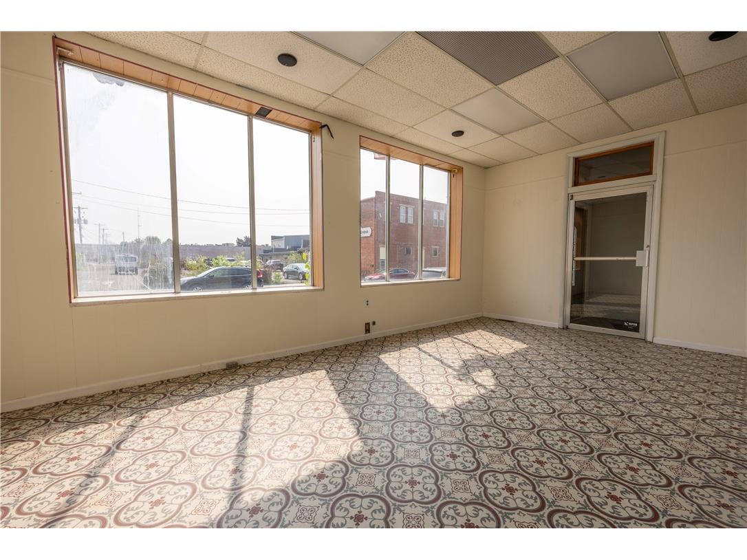 110 W 2nd Street Ladysmith WI 54848 1592203 image11