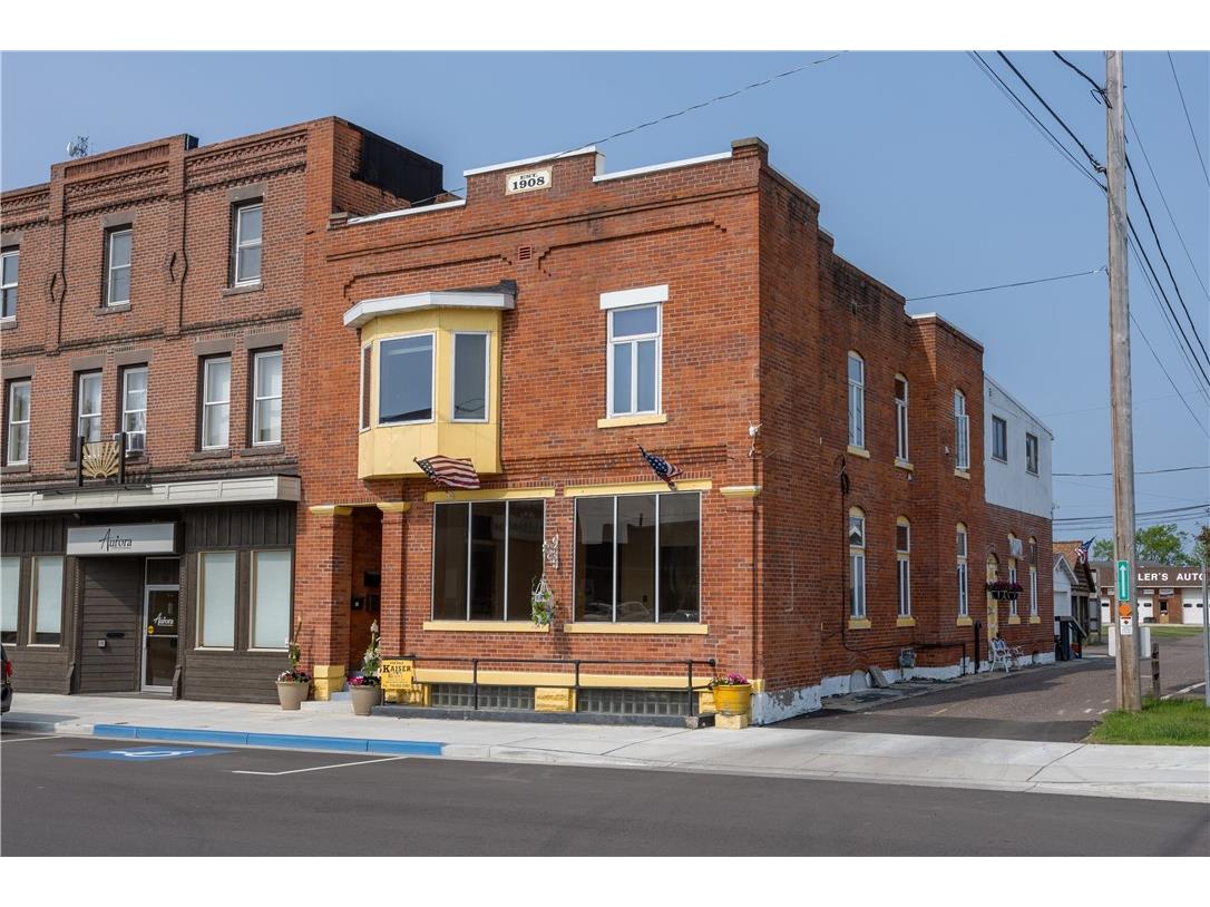 110 W 2nd Street Ladysmith WI 54848 1592203 image12