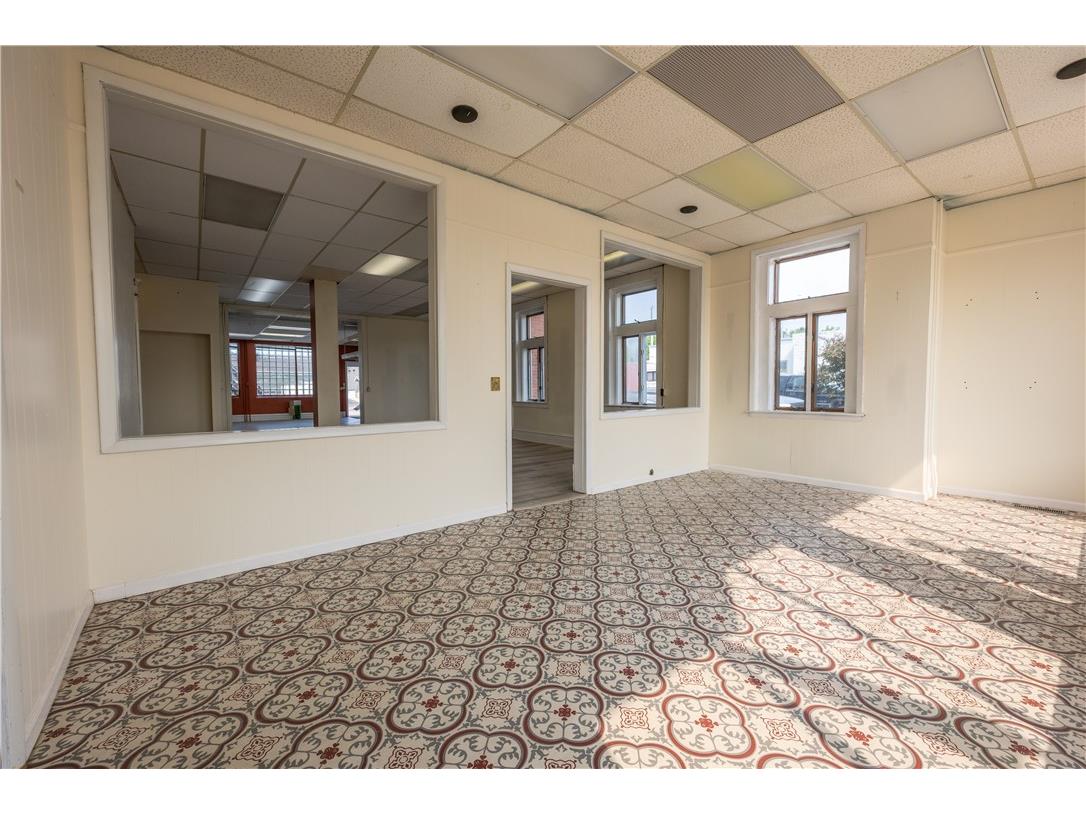 110 W 2nd Street Ladysmith WI 54848 1592203 image13