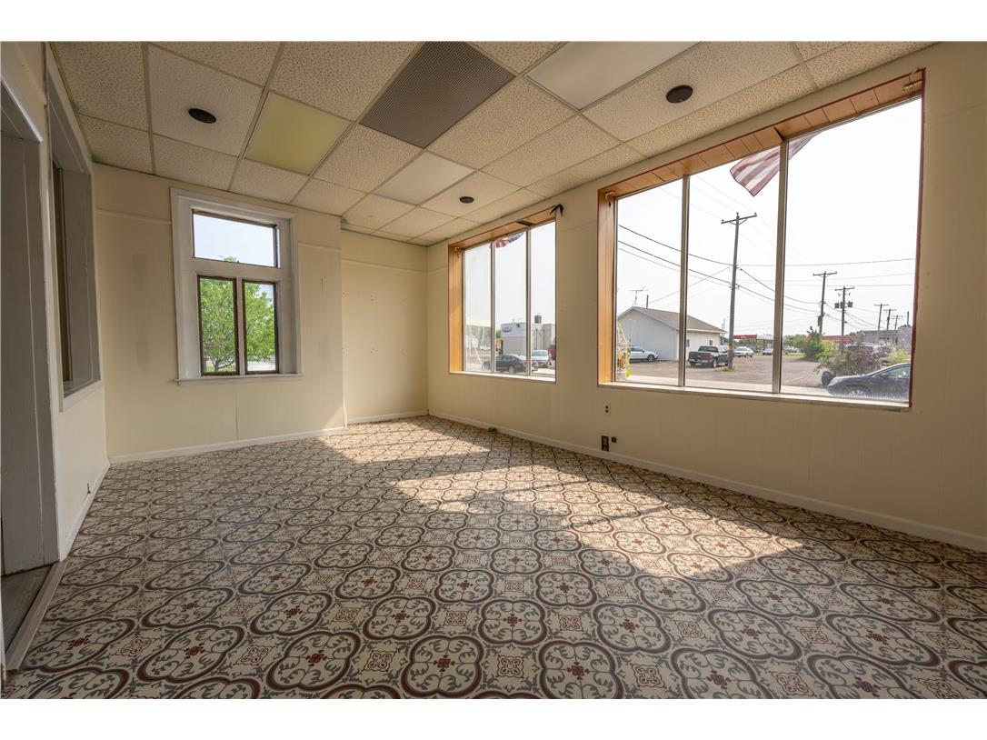 110 W 2nd Street Ladysmith WI 54848 1592203 image15