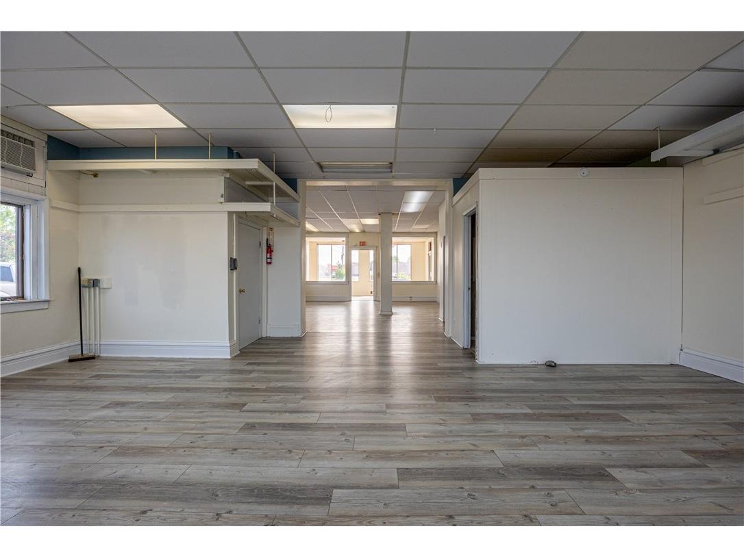 110 W 2nd Street Ladysmith WI 54848 1592203 image16