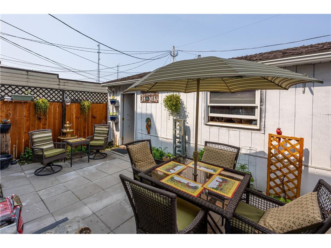 110 W 2nd Street Ladysmith WI 54848 1592203 image18