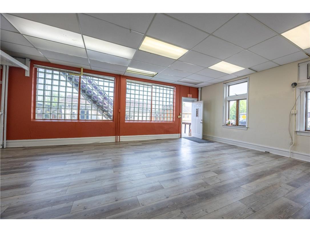 110 W 2nd Street Ladysmith WI 54848 1592203 image19