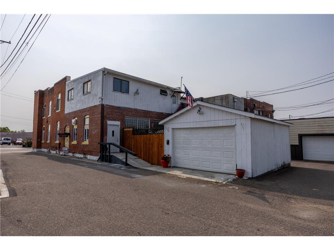 110 W 2nd Street Ladysmith WI 54848 1592203 image20