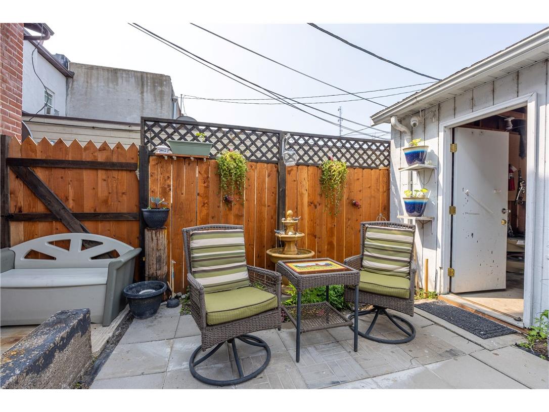 110 W 2nd Street Ladysmith WI 54848 1592203 image21