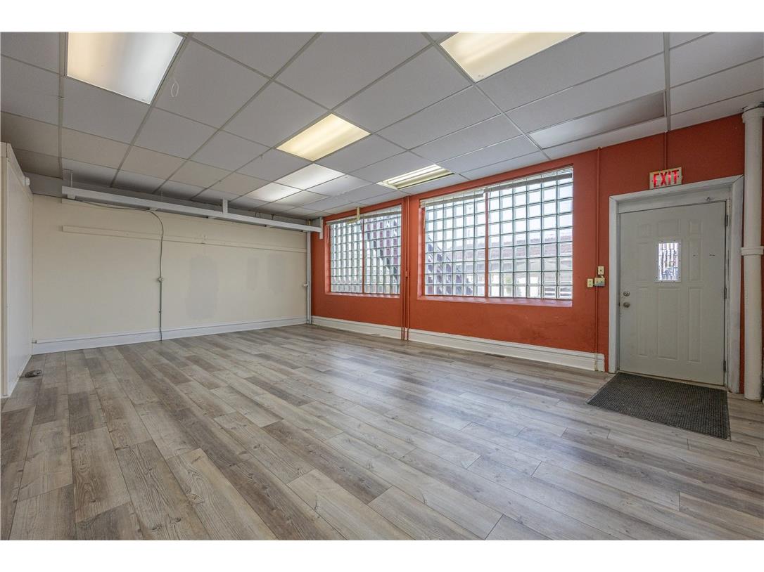 110 W 2nd Street Ladysmith WI 54848 1592203 image22