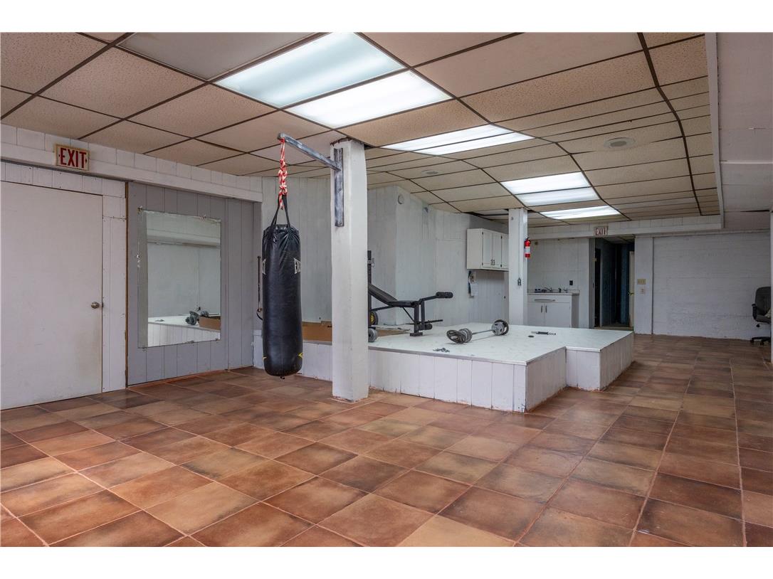 110 W 2nd Street Ladysmith WI 54848 1592203 image23