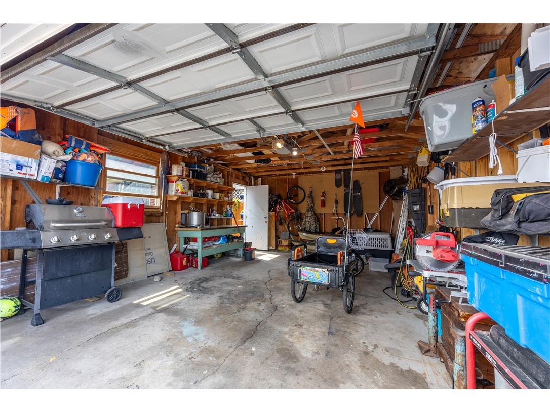 110 W 2nd Street Ladysmith WI 54848 1592203 image26