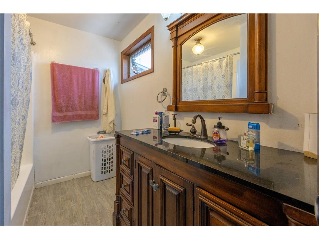 110 W 2nd Street Ladysmith WI 54848 1592203 image27