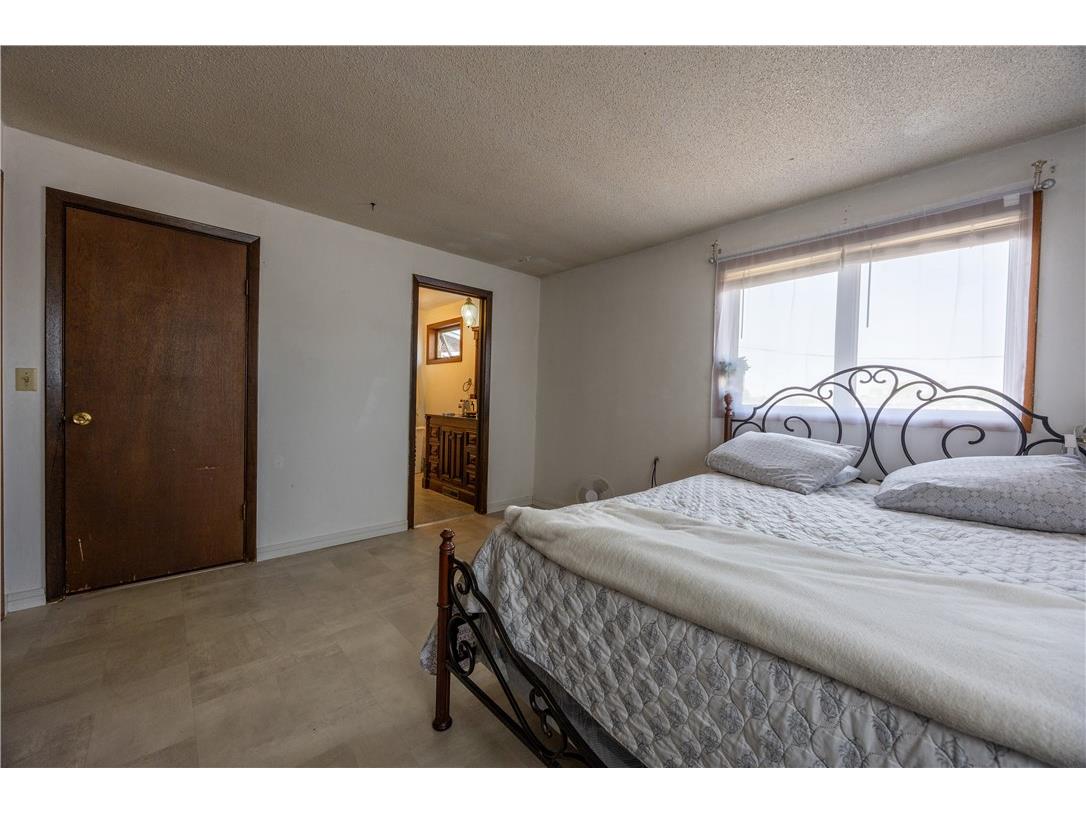 110 W 2nd Street Ladysmith WI 54848 1592203 image28