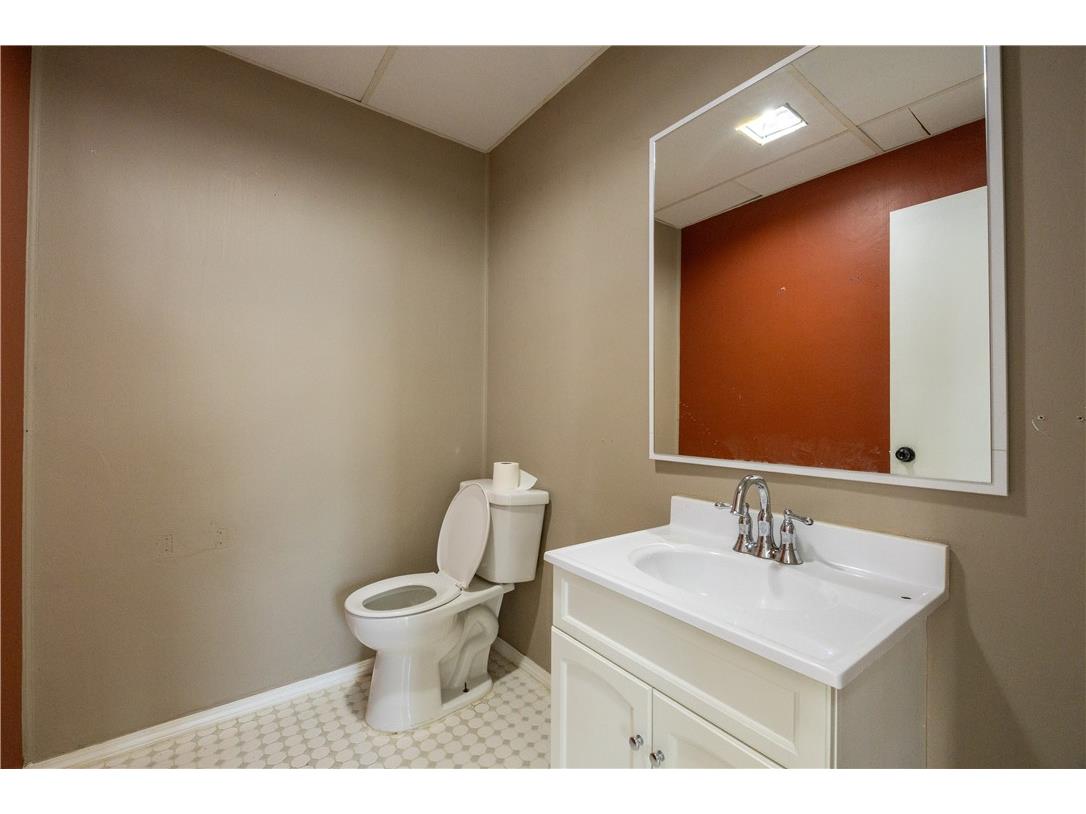 110 W 2nd Street Ladysmith WI 54848 1592203 image29