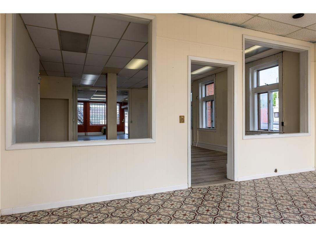 110 W 2nd Street Ladysmith WI 54848 1592203 image3