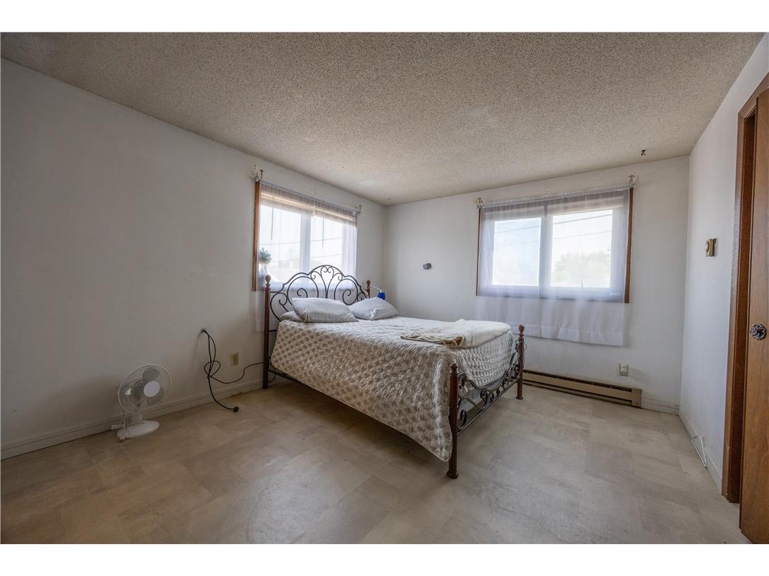 110 W 2nd Street Ladysmith WI 54848 1592203 image30
