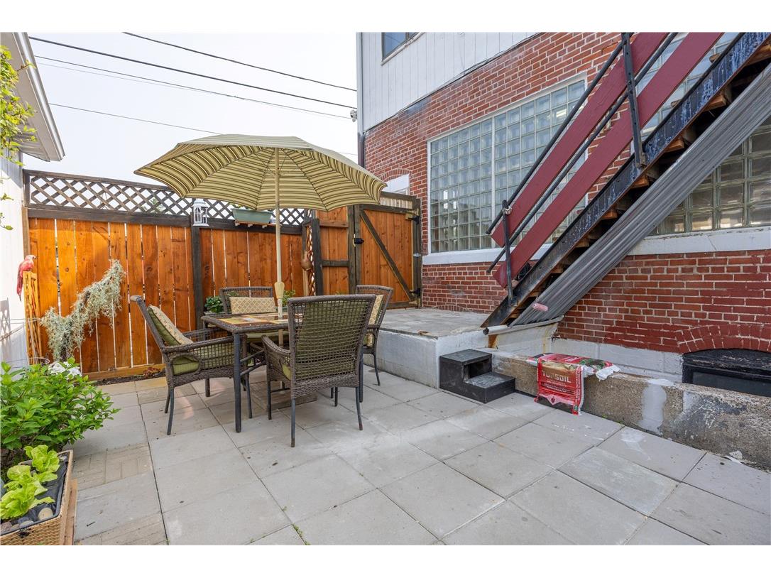 110 W 2nd Street Ladysmith WI 54848 1592203 image31