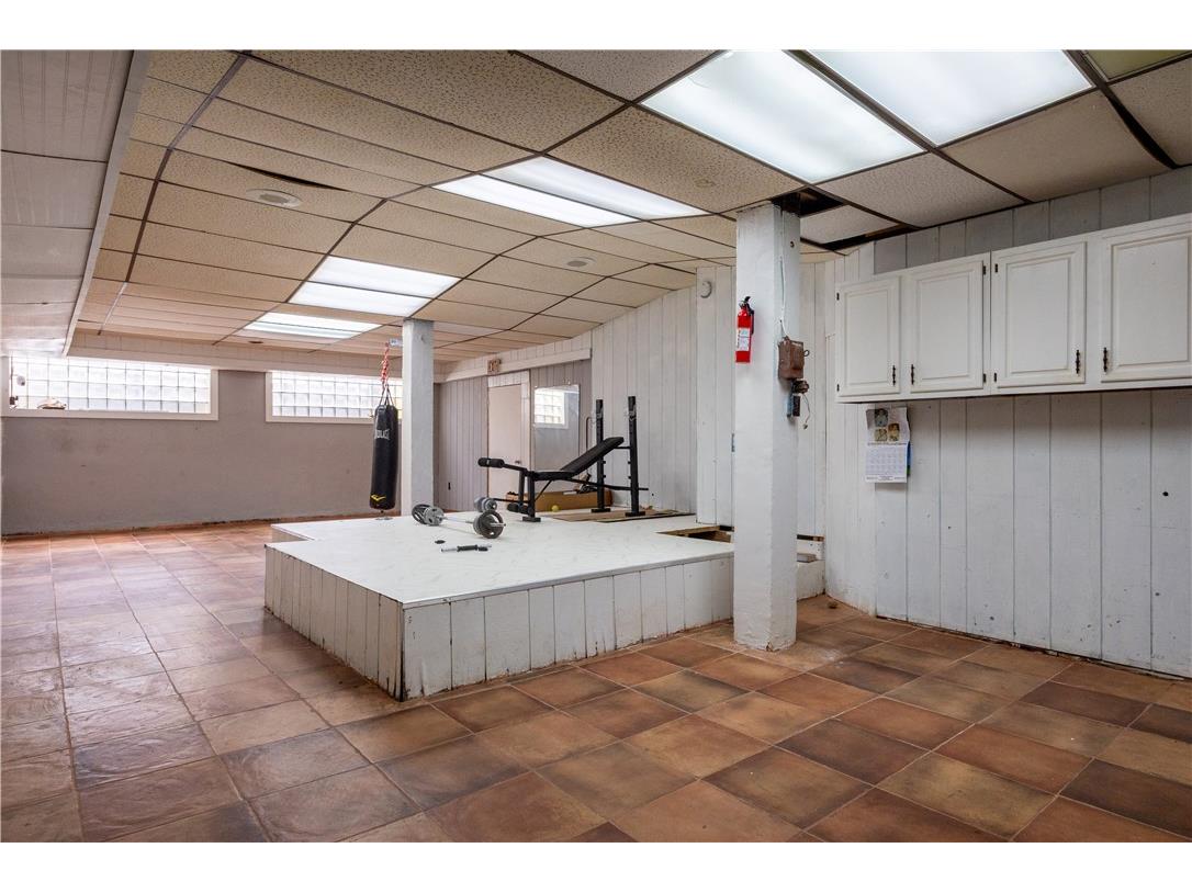 110 W 2nd Street Ladysmith WI 54848 1592203 image33