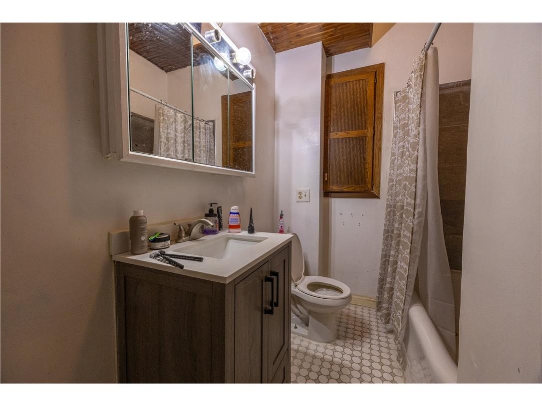 110 W 2nd Street Ladysmith WI 54848 1592203 image34