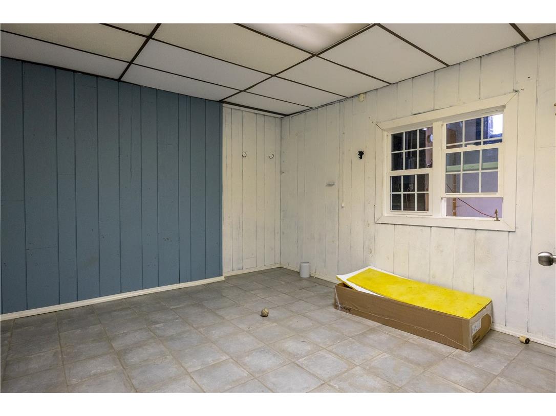 110 W 2nd Street Ladysmith WI 54848 1592203 image35